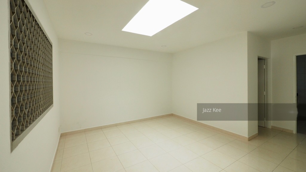 Frankel Estate (D15), Semi-Detached #204086241